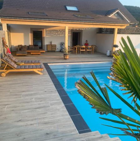 Photo Chantier