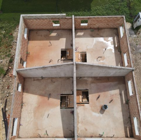 Photo Chantier