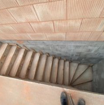 Photo Chantier