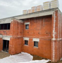Photo Chantier
