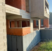 Photo Chantier