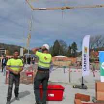 Photo Chantier