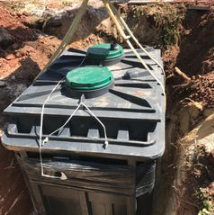 Photo Chantier