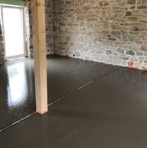 Photo Chantier