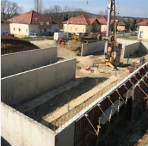 Photo Chantier