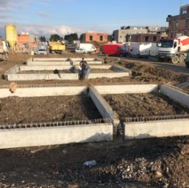 Photo Chantier