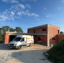 Photo Chantier
