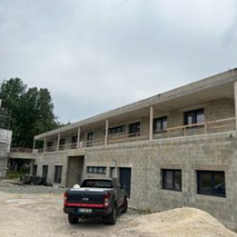 Photo Chantier