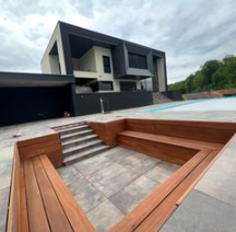 Photo Chantier