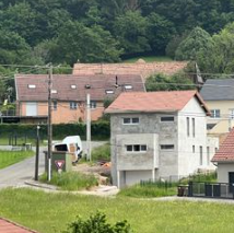 Photo Chantier