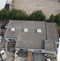 Photo Chantier