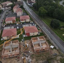Photo Chantier