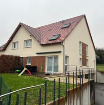 Photo Chantier