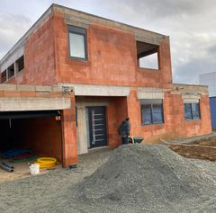 Photo Chantier