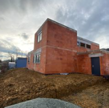 Photo Chantier