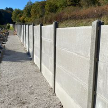 Photo Chantier