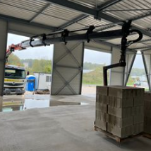 Photo Chantier